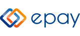 epay logo
